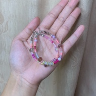 Read DESCRIPTION ️ | Beads BRACELET | Bead bracelet | Beads | Beads | Bracelet