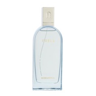 Furla Romantica 香水 100ml/3.4oz