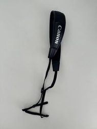 Canon Camera Strap