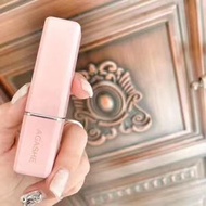 Korea agashe 按摩震動導入美顏機儀