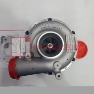 Turbocharger Sumitomo SH210-5 4HK1 8-98030217-1 IHI Turbo 4HK
