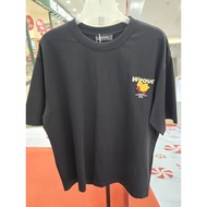 SPACES   947 Overtee