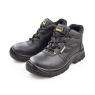Safety Shoes Safety Shoes Maxi Ankle Boots Size 39-44