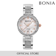 Bonia Women Watch Elegance BNB10760