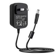 94W 17V Charger For Bose Soundlink I II III 1 2 3 Wireless Mobile Speaker,Bose Soundlink Speak Taz