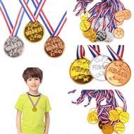 Student reward medals, cheap student gifts