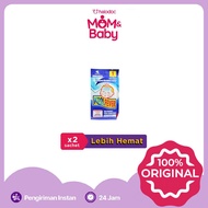 [Bundle of 2 Sachets] Koolfever for Child Cool Fever Baby Cool Fever Kids