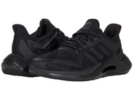 adidas Men's Alphatorsion 2.0 Trail Running Shoe