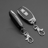 Clone 433mhz Remote Control 433.92 Duplicator Learning Code 1527 EV1527 For Gate Garage Door Control