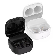 For Samsung Galaxy Buds FE R400 藍牙充電盒 (不含耳機)