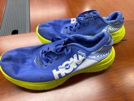 Hoka One One Carbon X Running Shoes