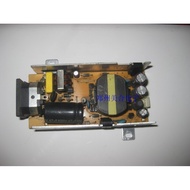 LCD Display Device Built-in Power Supply 12V4.5A Built-in Power Board Suitable for 63cm 73cm 80cm