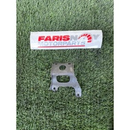 breket servo yamaha tzm 150