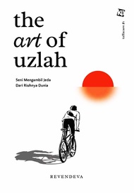 The Art of Uzlah