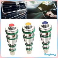 Bang Auto Accessories 44Psi 42Psi 40Psi Control Valve for V5 Compressor R134a