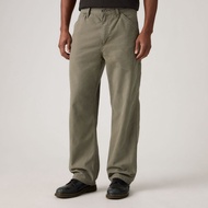 Levis® Mens 568™ Loose Straight Carpenter (55849-0075)