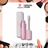 EIEM BEAUTY PINK SHOCK LIP GLOSS