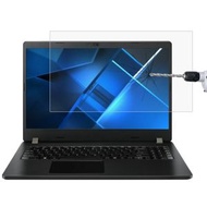全城熱賣 - 筆記本電腦屏幕高清鋼化膜 適用於Acer TravelMate P2 15 15.6英寸