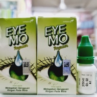 EYEMO regular titis mata.7.5ml
