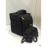 Nikon Dslr Nikon Camera Bag