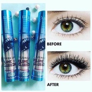 EFOLAR MASCARA TAHAN 24JAM