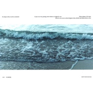 Doyoung (NCT) – Youth (1st Album Foam Ver. with Photocard)