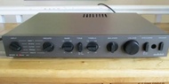 Audiolab 8000A