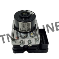 (89540-B1250) ABS PUMP - PERODUA MYVI LAGI BEST (second hand)