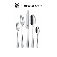 WMF Denver Cutlery set 60-piece Cromargan