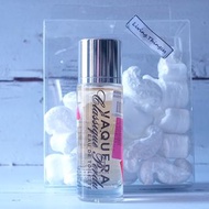 現貨 CDG COMME DES GARCONS Vaquera Classique Perdu EDT 30ML ✨NICHE小眾冷門香水