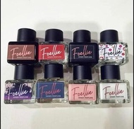 Foellie 私密處香水⭐免運費