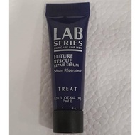 Lab Series Lab Series Future Rescue Repair Serum *7ml