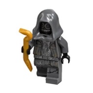 『鐵童玩具』LEGO 樂高 75184 星際大戰系列 Unkar's Thug (75184-1)