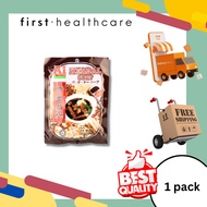 A1 Brand Herbal Soup (Bak Kut Teh) 60g