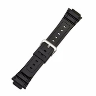 D-ziner WATCH STRAP 8200 DZ8200 DZINER 8200 WATCH STRAP FREE PEN