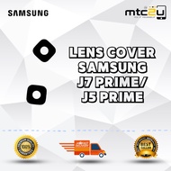 LENS COVER-SAMSUNG J7 PRIME/J5 PRIME/PENUTUP LENSA-SAMSUNG J7 PRIME/J5 PRIME