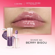 [June Exclusive: Until 27 June Only] Lancome Lip Idole Juicytreat juicy oil-in-gloss 8.5ml