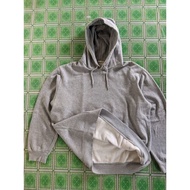 Uniqlo Hoodie