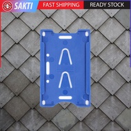 Name Tag Holder / Access Card Holder