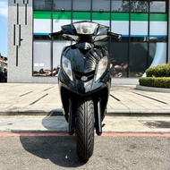 2012年 山葉YAMAHA GTR AERO 125 代步好車