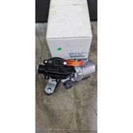 Mazda CX5 WIPER MOTOR fw KD7767340D Genuine Part