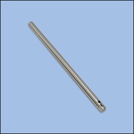 10102002 NEEDLE BAR FOR BRUCE SEWING MACHINE