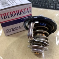 KANCIL L2 MIRA L5 L9 JB-DET THERMOSTAT JAPAN TAMA 48MM 82’C