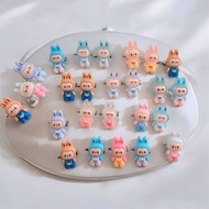 Pumpkin BROS HIJAB PUMPKIN BROS CHILDREN'S PUMPKIN BROS Pin Tudung