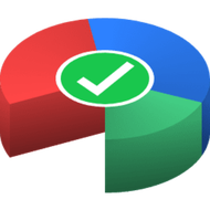 โปรแกรม AOMEI Partition Assistant 10.8.2 โปรแกรมแบ่ง Partition