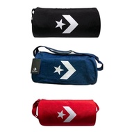 Terlaris Tas Converse Rolling Bag