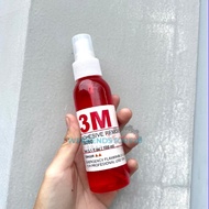3M Adhesive Remover Spray Glue Remover Liquid 100ML