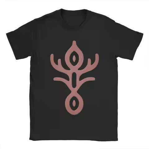 Melanies Martinez Hades T Shirts Men Cotton Hipster T-Shirt O Neck Tee Shirt Short Sleeve Clothing P
