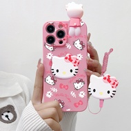 Case for Itel A58 A58 Pro A58 Lite A49 A70 P32 S13 P33 P33 Plus P36 P36 Lite A60 P15 P17 P17 Pro 3D 