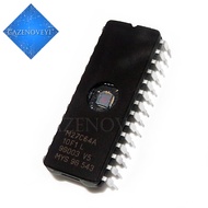 10 Piece M27C64A-12F1 M27C64A-10F1 15F1 20F1 20F6 M27C64 27C64 M27C64A M27C64A-15F1 CDIP-28 In Stock